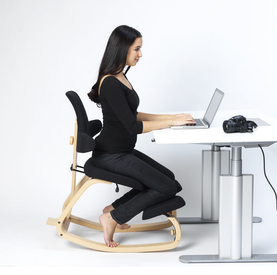 Tevékenységünk képekben - Focus Bútor