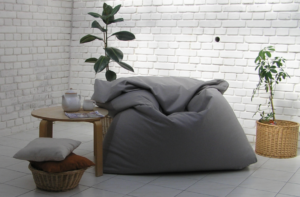 Szövet választék - Focus Bútor