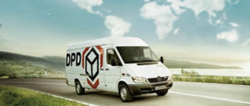 Szállítás - Focus Bútor