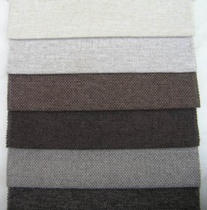 Szövet választék - Focus Bútor