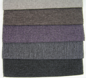 Szövet választék - Focus Bútor