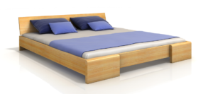Hessler ágy - Focus Bútor