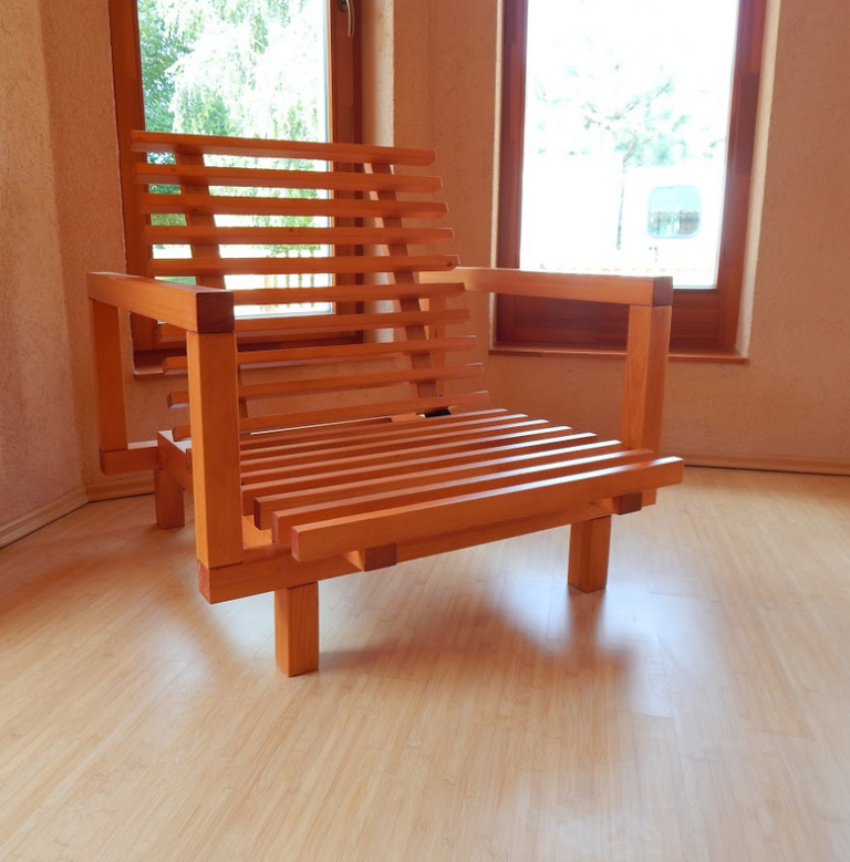 Migo ülőbútor család - Focus Bútor