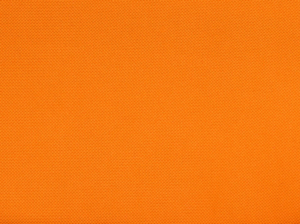Lágy tapintású bútorszövetek - Focus Bútor Lágy tapintású bútorszövetek - Focus Bútor