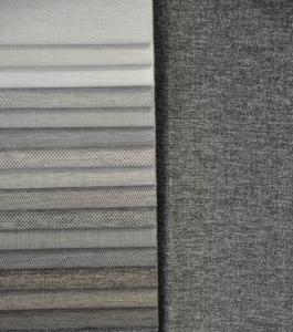 Szövet választék - Focus Bútor