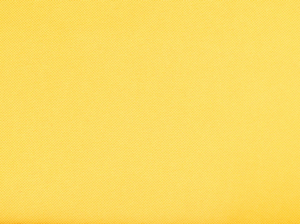 Lágy tapintású bútorszövetek - Focus Bútor Lágy tapintású bútorszövetek - Focus Bútor