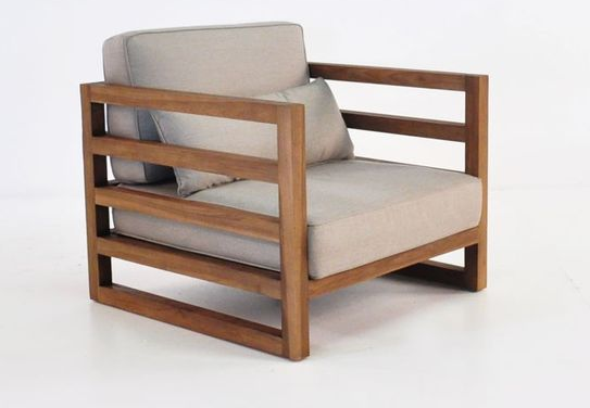 ZAK ülőbútor család - Focus Bútor