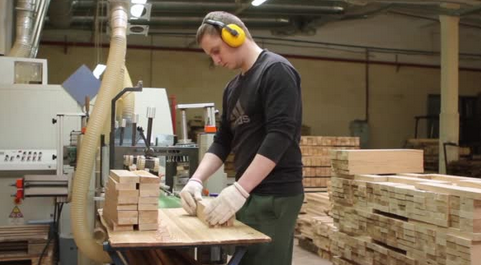 Tevékenységünk képekben - Focus Bútor