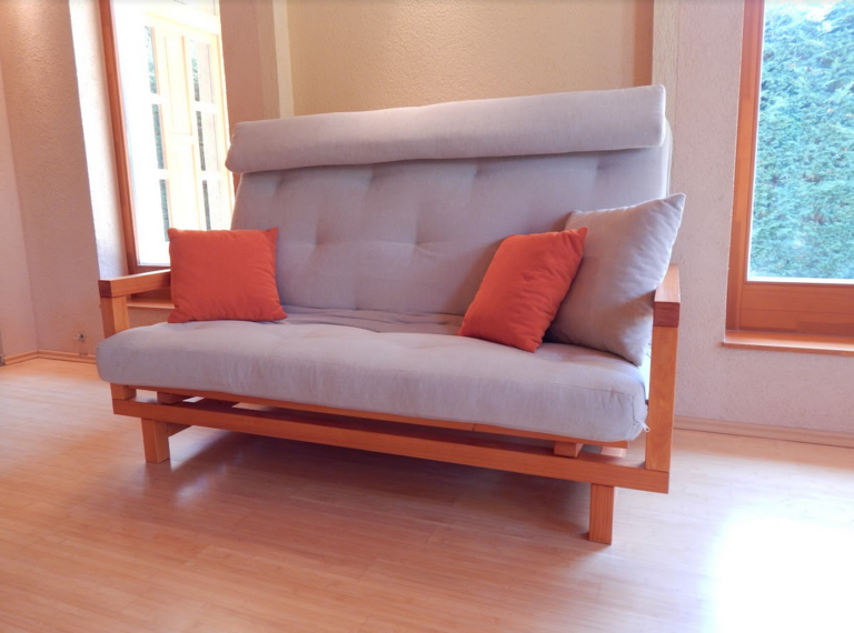 Tevékenységünk képekben - Focus Bútor