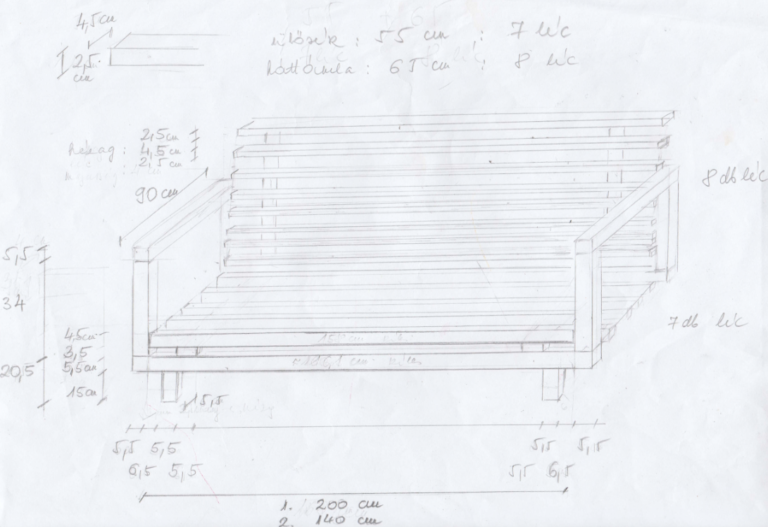 Tevékenységünk képekben - Focus Bútor