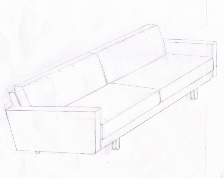 Tevékenységünk képekben - Focus Bútor