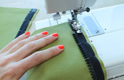 Tevékenységünk képekben - Focus Bútor