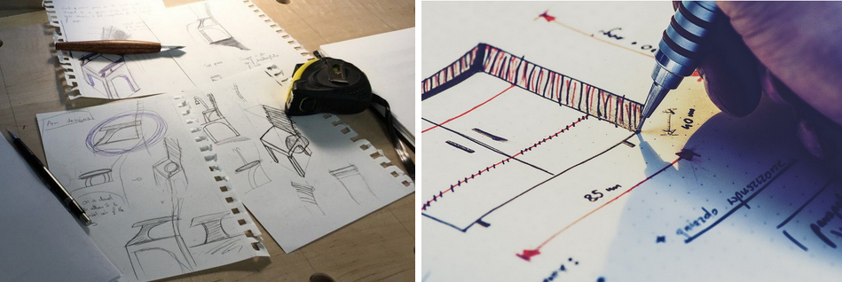 Tevékenységünk képekben - Focus Bútor