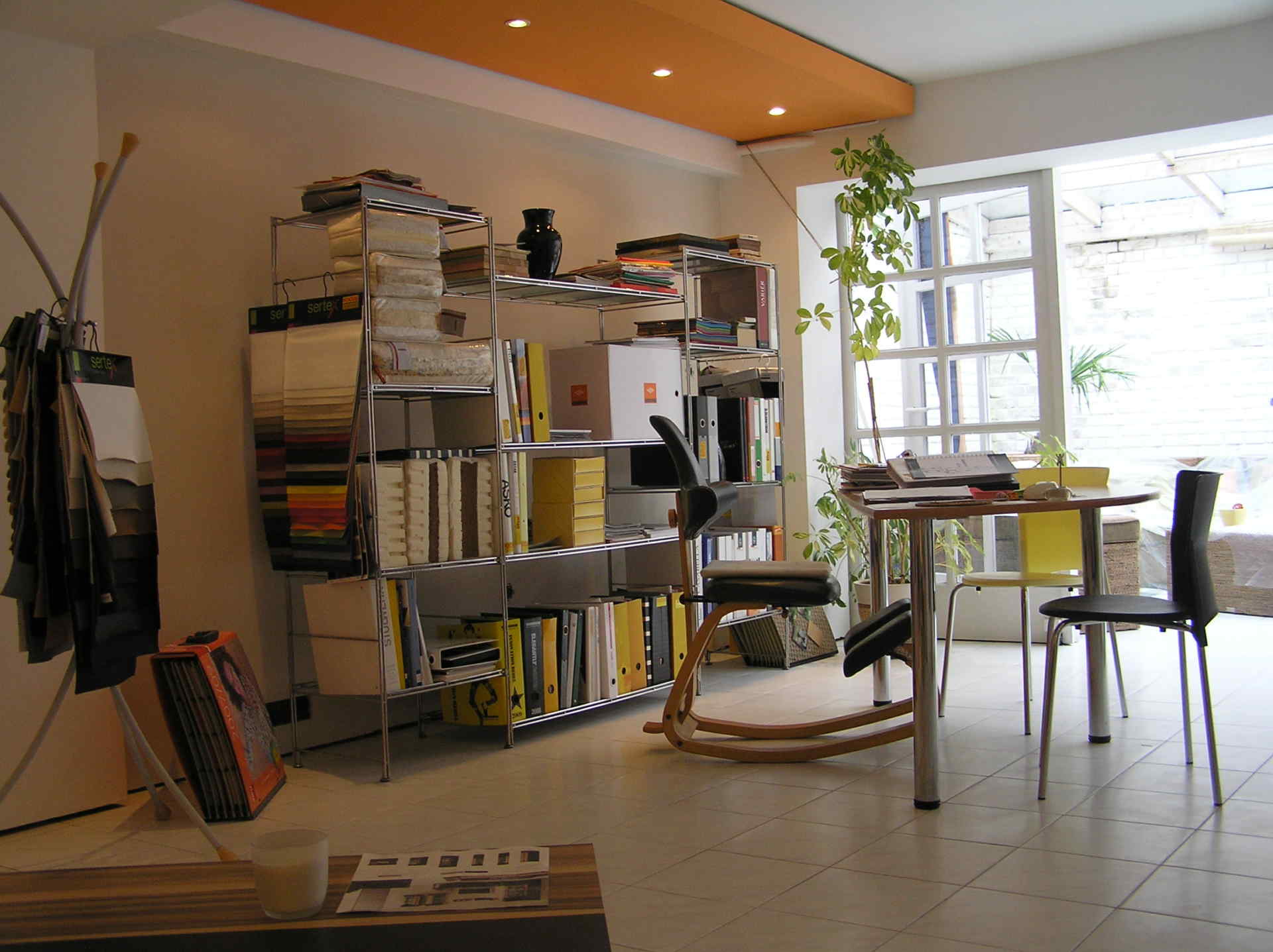 Tevékenységünk képekben - Focus Bútor