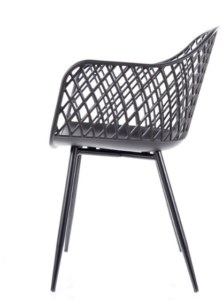 Coral szék-fotel - Focus Bútor
