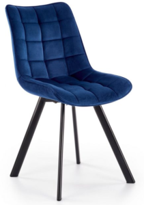 Pelin szék - Focus Bútor