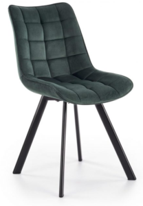 Pelin szék - Focus Bútor