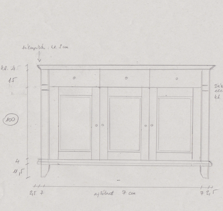 Tevékenységünk képekben - Focus Bútor