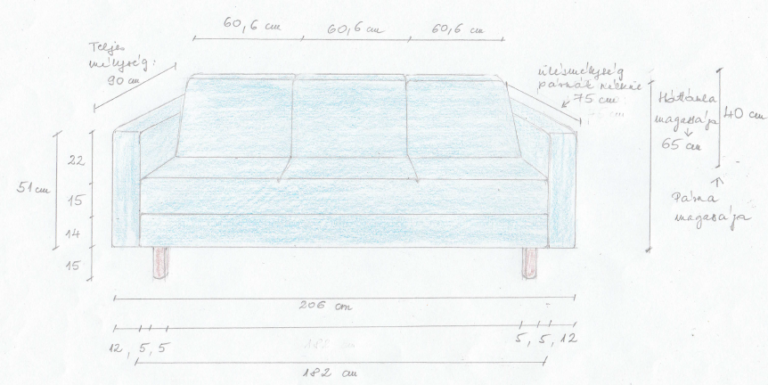 Tevékenységünk képekben - Focus Bútor