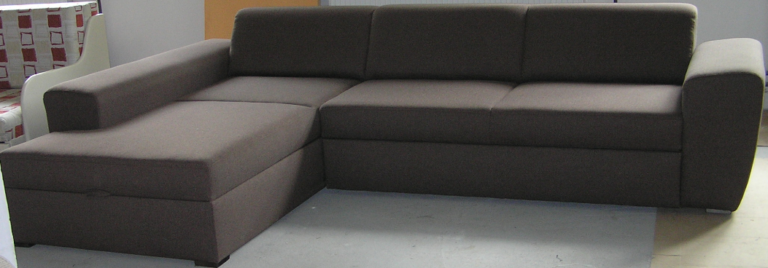 AMÁL sarokgarnitúra - Focus Bútor