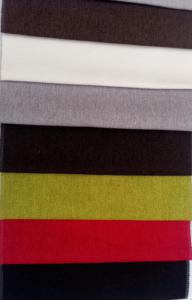 MODUL sarokkanapé - Focus Bútor