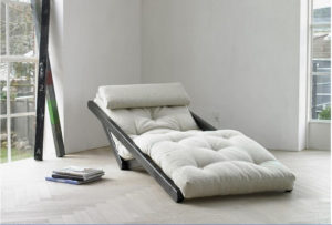 Figo relaxfotel - Focus Bútor