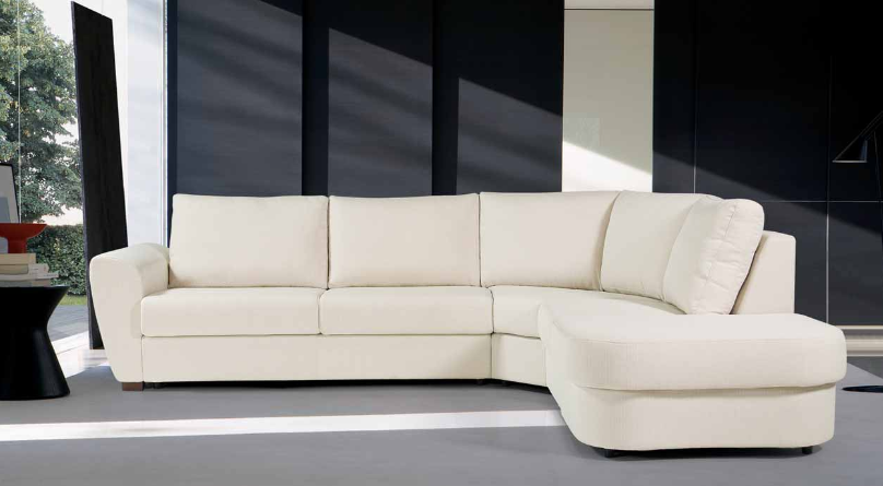 PUZZLE sarokkanapé - Focus Bútor