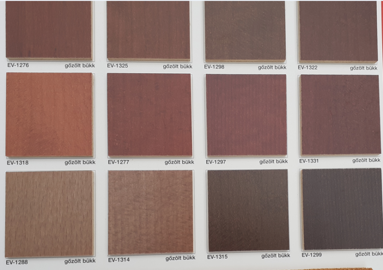 ZAK ülőbútor család - Focus Bútor