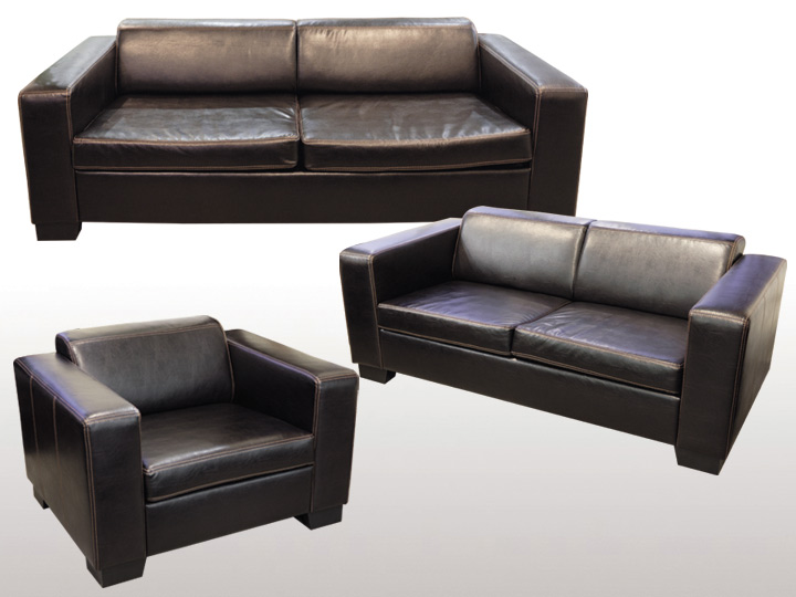 Helsinki ülőbútor - Focus Bútor