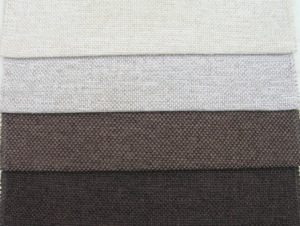 MODUL sarokkanapé - Focus Bútor