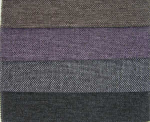 MODUL sarokkanapé - Focus Bútor