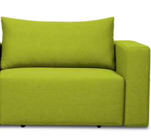 MODUL sarokkanapé - Focus Bútor