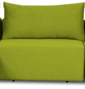 MODUL sarokkanapé - Focus Bútor