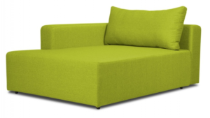 MODUL sarokkanapé - Focus Bútor