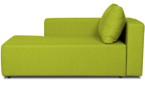 MODUL sarokkanapé - Focus Bútor