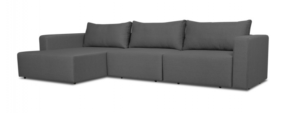 MODUL sarokkanapé - Focus Bútor