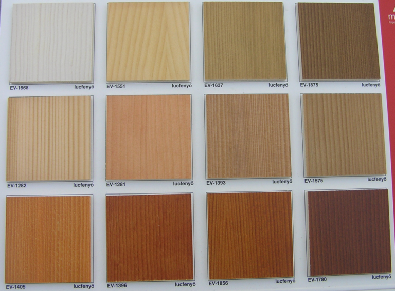 ZAK ülőbútor család - Focus Bútor