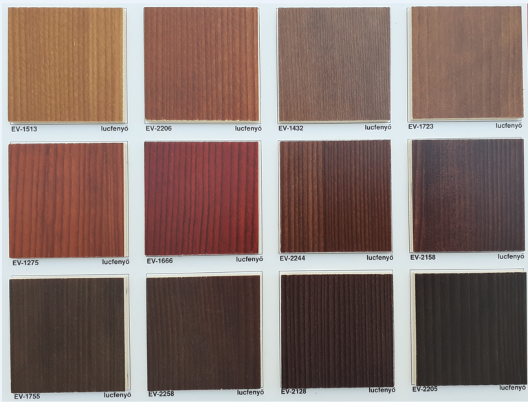 ZAK ülőbútor család - Focus Bútor