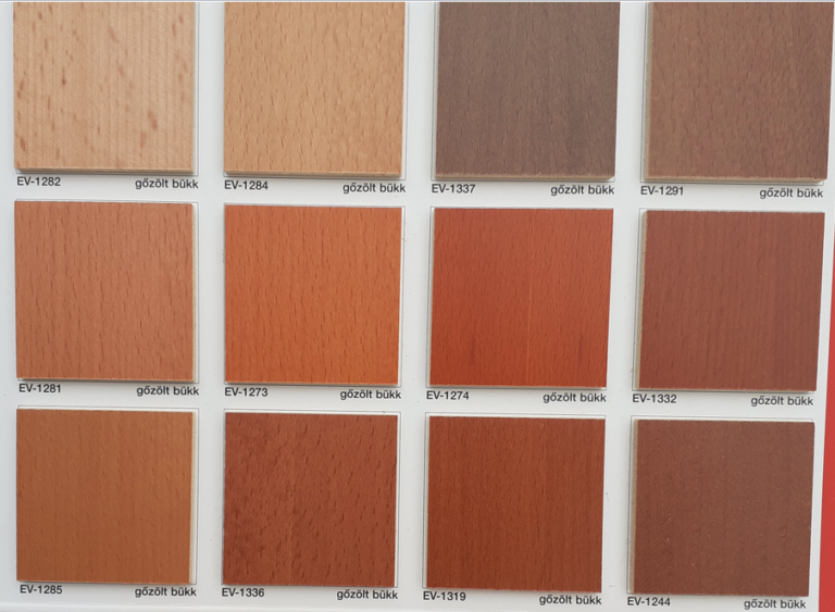 ZAK ülőbútor család - Focus Bútor