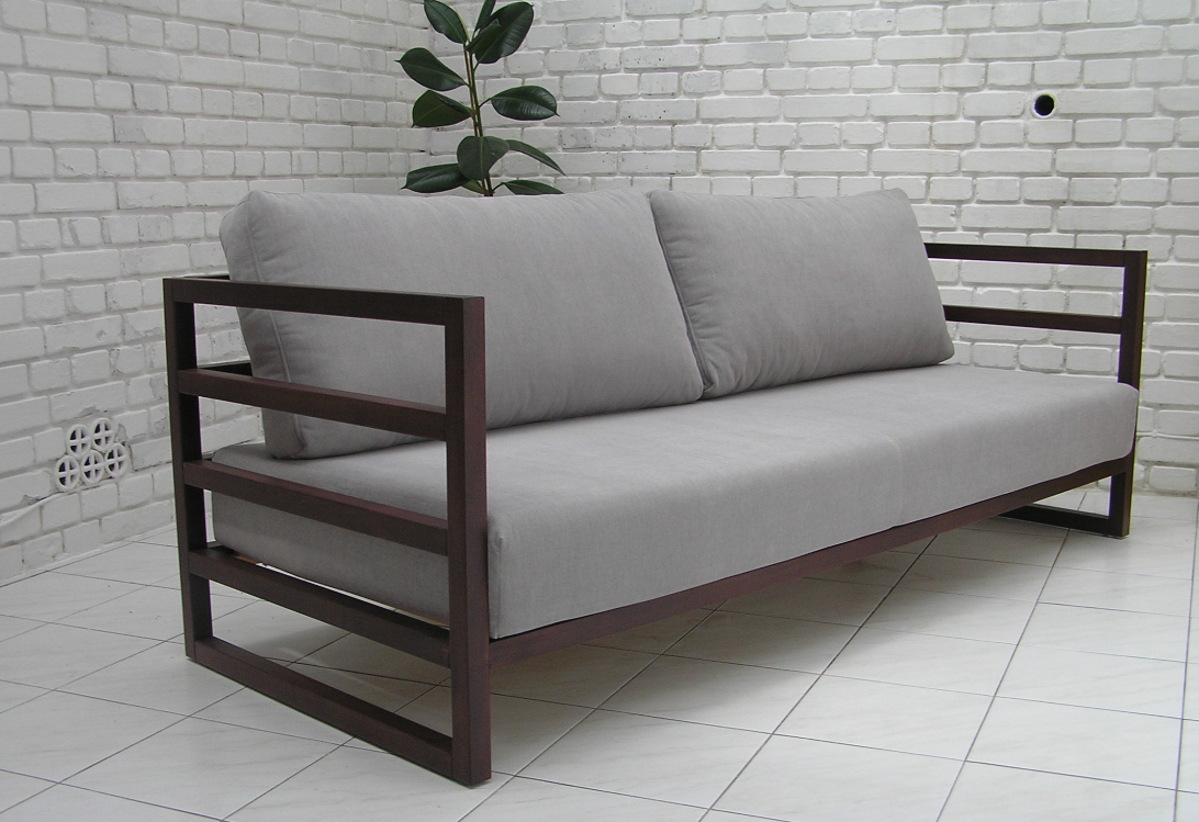 ZAK ülőbútor család - Focus Bútor