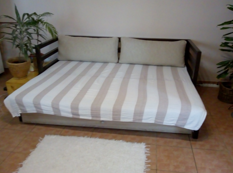 ZAK ülőbútor család - Focus Bútor