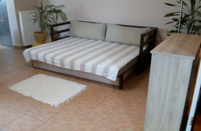 ZAK ülőbútor család - Focus Bútor