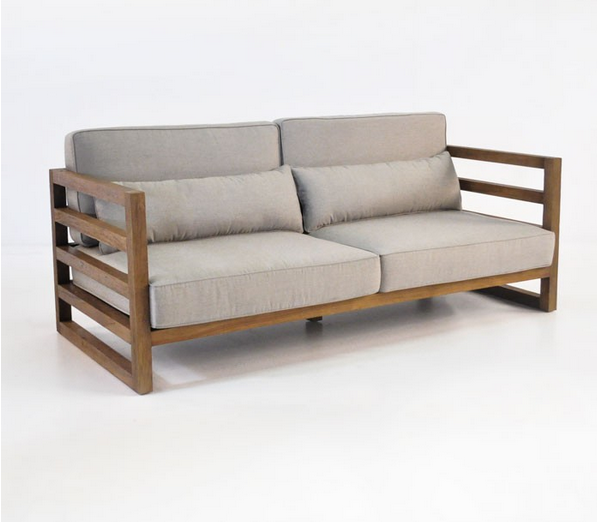 ZAK ülőbútor család - Focus Bútor